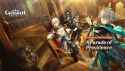 Splashscreen_A_Parade_of_Providence