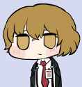 SinclairCute431