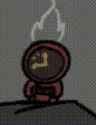 DbbAWS8BDTuHmqtGzrWCiIun2RY7y4Kd5uoLPXzJk