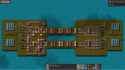 factorio_belt_madness