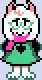 Ralsei_overworld_hatless