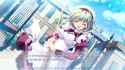 mashiro_fhd-_8