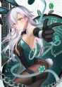 __fie_claussell_eiyuu_densetsu_and_1_more_drawn_by_willfin__ec1e463dd8092bb10d0fd21046f17c57