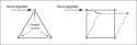 Triangle-vs.-Square.ai_-scaled