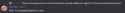 Screenshot 2025-06-07 165934