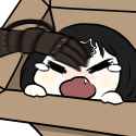 펀치