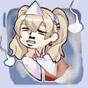 [sound=files.catbox.moe%2F5fgix1.mp3]