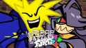 EPIC RAP BATTLES OF FUNKG