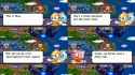 tumblr_bd13aefe8833a7386f37b1e7a99c473a_488285e8_1280