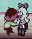 09573621356562445