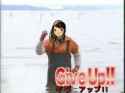 1595622637621