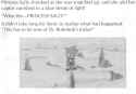 Sonic CD Western Manual