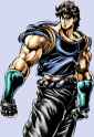 jonathan