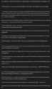 b23a9054-24bd-4508-bc59-4a36bdc0faed