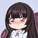 jabamiyumeko-10