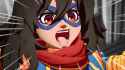 04_marveltokon10