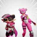 cuddle_rush__splatoon_x_fortnite_01__by_kingcrazier_dfyloxg-pre