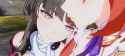 Screenshot_20250607_073502_Honkai Impact 3rd