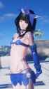 pso2 2025-06-08 00-14-10