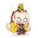__ro635_banana_and_m4_sopmod_ii_jr_girls_frontline_drawn_by_cui_pi_zha_xia_qiu__1d3c46bbaa61c6556214959d48815729