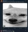 1739680358430519