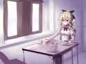 __satou_lilly_katawa_shoujo_drawn_by_boa_brianoa__9e05b122bdac5f3260d5dd5524c94650