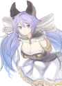 __satyr_granblue_fantasy_drawn_by_yamabuki7979__c6b0b50d873f9f4591eee1bcfb2a1357