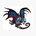 pp,840x830-pad,1000x1000,f8f8f8