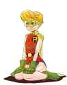 __robin_and_carrie_kelley_dc_comics_and_1_more_drawn_by_ireading__2903607aa46453caa2a2b38441a50e78