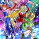 PartyPartyParty-DBR-EN-VG-artwork