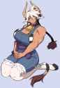 __gengar_and_cathyl_pokemon_and_1_more_drawn_by_lilirulu__7eb1647bbc4664674eade368ef71d5a6