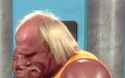 hh nut brother