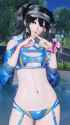 pso2 2025-06-05 22-25-10