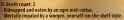 1718129471710020