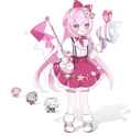 __kiana_kaslana_elysia_vita_and_homei_honkai_and_1_more_drawn_by_tdatnst__b7c13ff44ace85d1404e62ae26f3d414