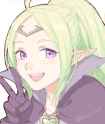 Nowi victory