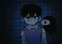 tumblr_55990ada3ff3b5306f66ce45b6cb9829_e83e95e2_1280