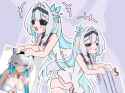 Edda replaces your precious thing