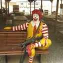 ronald