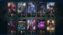 League of Legends Screenshot 2025.06.07 - 17.46.01.15