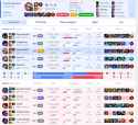 5B8D5BE7-60AC-4F65-9DCC-59255B0ED605