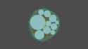 Screenshot_2025-06-07_12-54-08