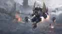 eddy-gonzalez-davila-jumpassault(1)