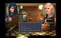 Kathy Rain | Linux Mint 22.1 | 2025-06-07 12-49-07-293850254