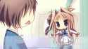 mashiro_fhd-_12