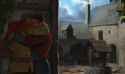 Gs16JdFXcAAlyn-