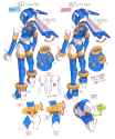 Rockman_X_DiVE_Leviathan_concept_art_by_Toru_Tanakayama