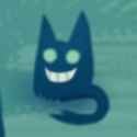 Nemlei grin