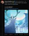 Screenshot_2025-06-07-19-06-42-318_com.twitter.android-edit