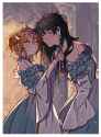 __fujimaru_ritsuka_and_fujimaru_ritsuka_fate_and_1_more_drawn_by_wani_mezo__e225c9d6a573438d88c9aabf2e0c8d8e